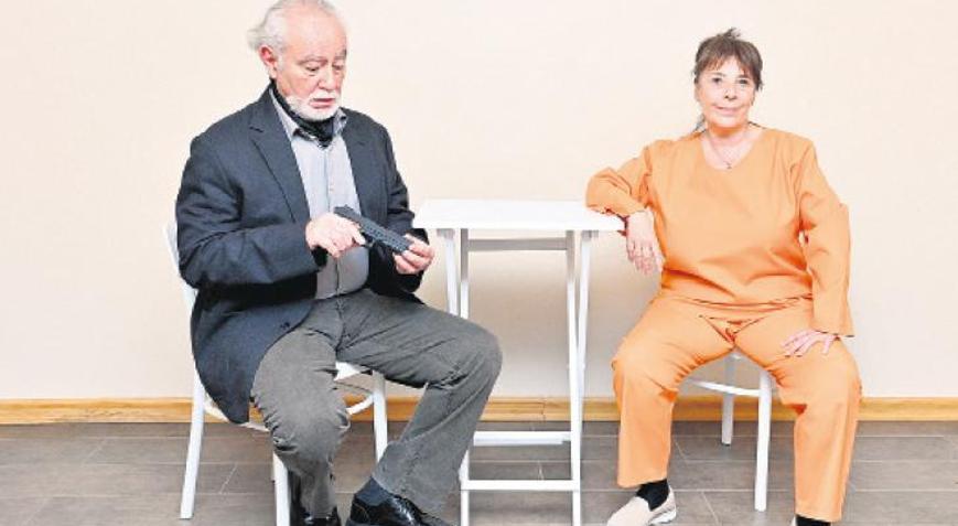 Her günün aynı olursa