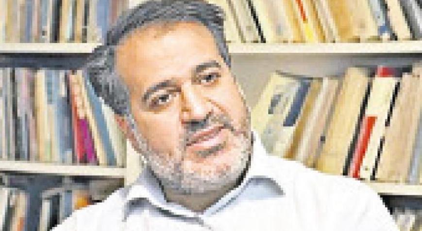 Oscar adayı senarist İran’da tutuklandı