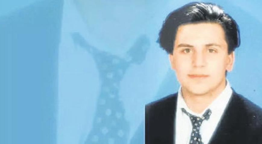 Onur Güvener anısına 22’nci öykü yarışması