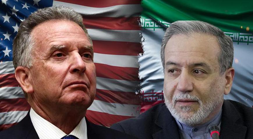 Dünya, Türkiyeye kilitlendi ‘Türkler barış sahnesinde, bu bir tesadüf değil’