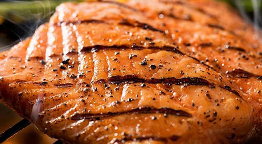 Yumurtadan iki kat fazla protein içeriyor Hem enerji kaynağı hem tansiyon dostu protein deposu