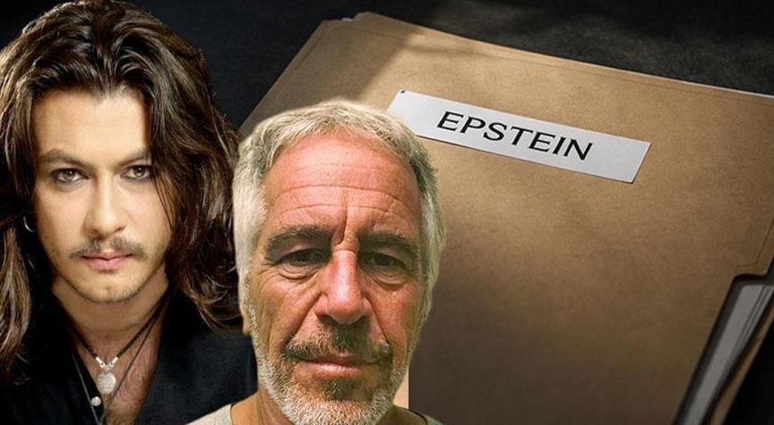 Epstein dalgası Türkiye’ye ulaştı: Barış Akarsu ölümüne ilişkin ailesinden açıklama