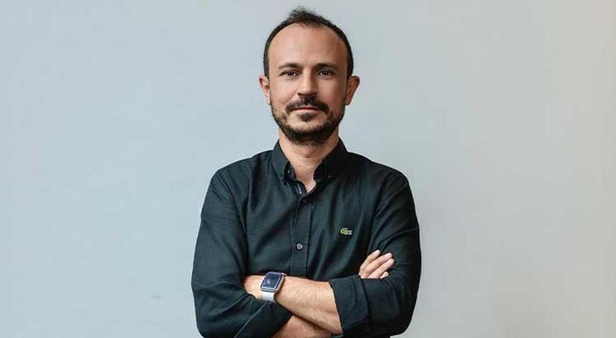 Avrupa Herkes İçin Spor Birliği’nin Yeni Başkanı belli oldu