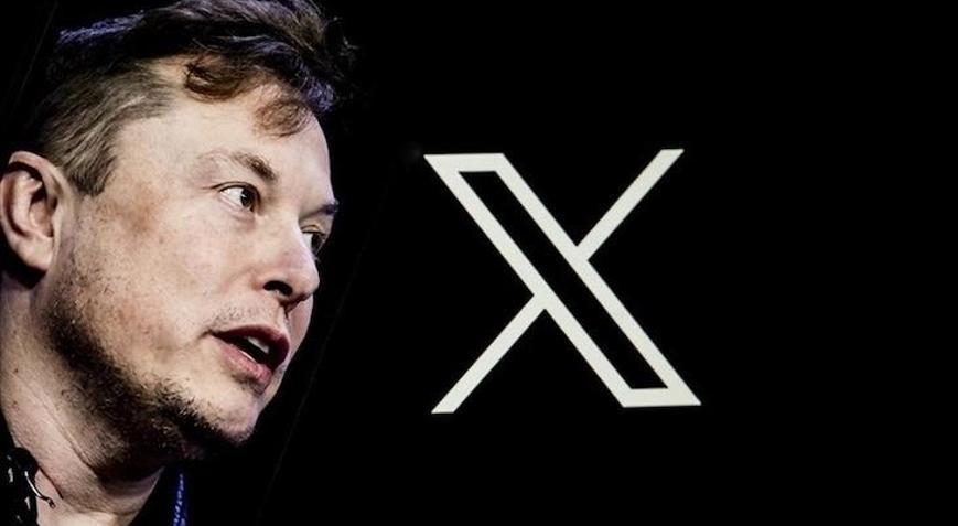 X’in Fransa ofisine baskın: Elon Musk ifadeye çağrıldı