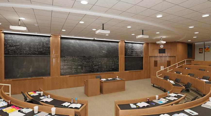 Eşit Ağırlık Bölümleri: 4 ve 2 Yıllık Üniversite Eşit Ağırlık (EA) Bölümleri Nelerdir