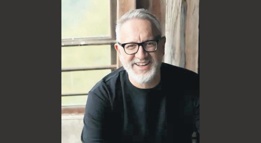 Afgan kadınların sesi olacak