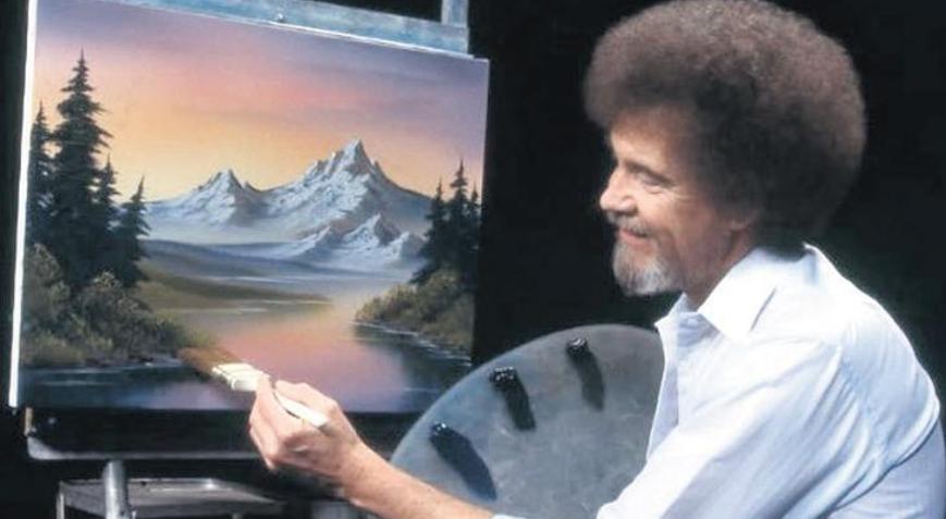 Kamu yayıncılığına destek