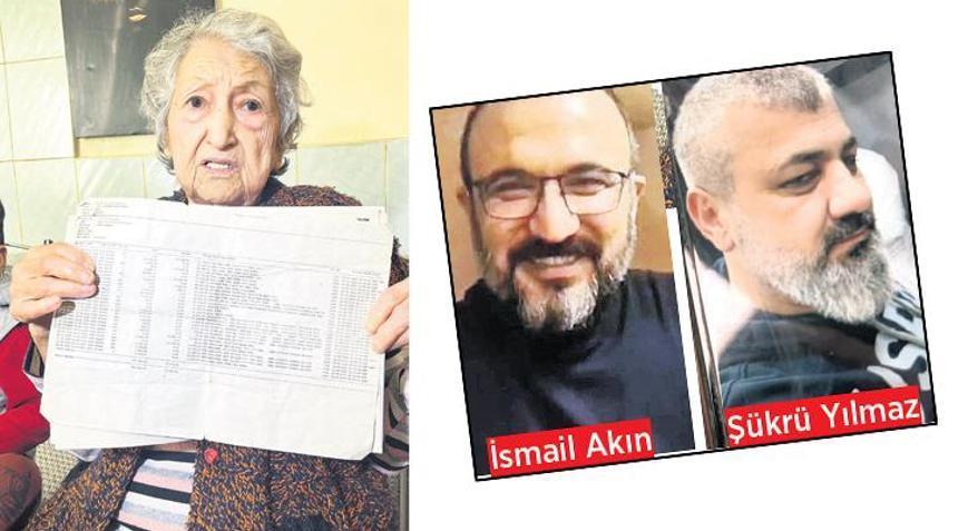 Aile cinayetlerinde artış