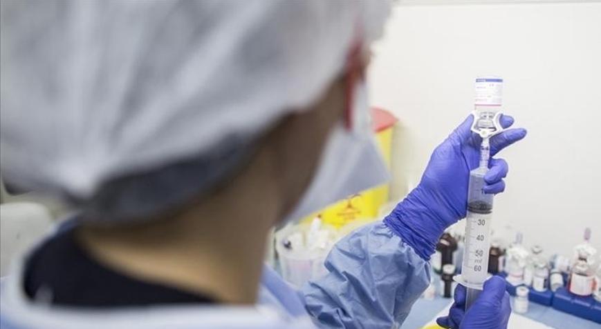 Kulaktan dolma bilgiler aşı korkusuna yol açıyor