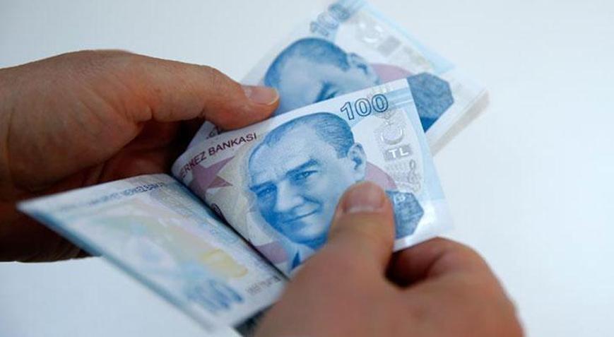 Kredi ile konut alacaklar dikkat Özel bankalardan yeni faiz ayarı: İşte en düşük oran