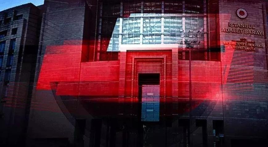 İstanbulda uyuşturucu soruşturması: 6 şüphelinin testi pozitif çıktı