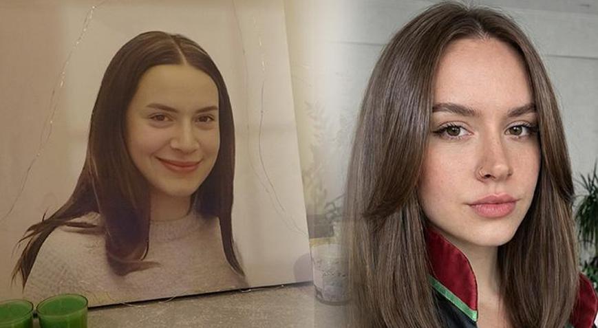 24 yaşındaki Sıla öldü, suçlu sayıldı