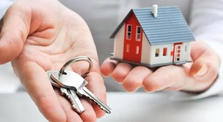 Şubat ayı kira zam oranı belli oldu Şubat 2026 konut ve işyeri kira zam oranı yüzde kaç oldu