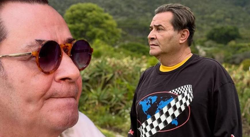 Her şey trafik kazasıyla başladı Armağan Çağlayana şok tuzak: Sizi ararsa vekalet vermeyin