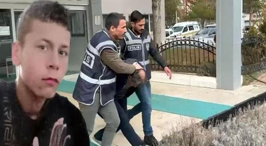 13 yıldır kayıp olan Mevlüt olayında şoke eden gelişme Bir çiftlikte 23 kemik parçası bulundu