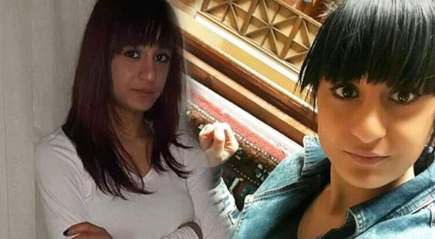 Başı taşla ezilerek katledilmişti Pınar Kaynak cinayetinde 2 sanıktan birine hapis, diğerine beraat