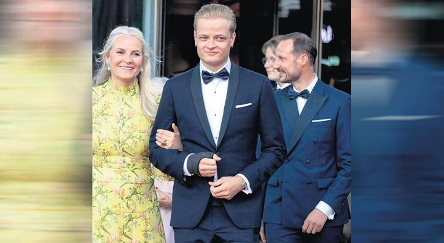 ‘Beni uyuşturup tecavüz etti’