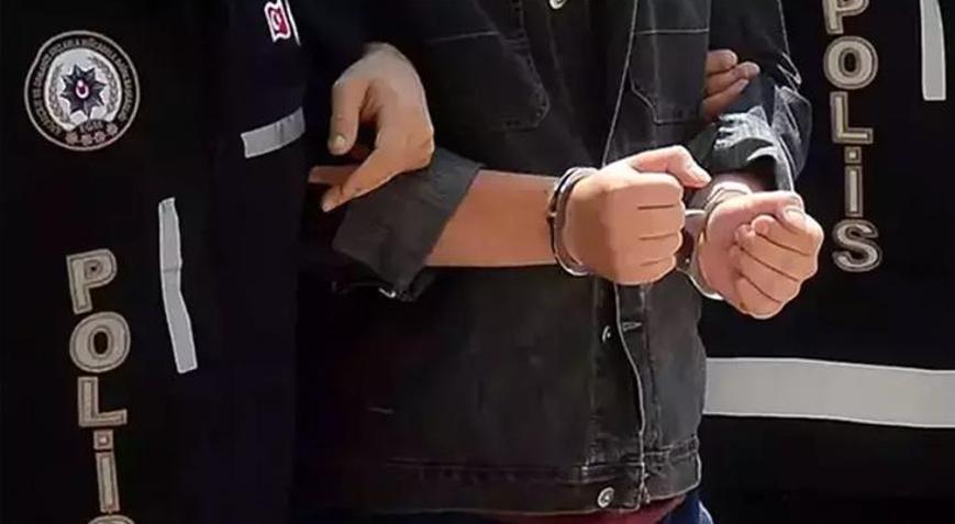 Borsa İstanbul çetesine operasyon: 22 gözaltı