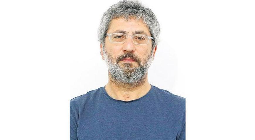 Ressam Mustafa Pancar vefat etti