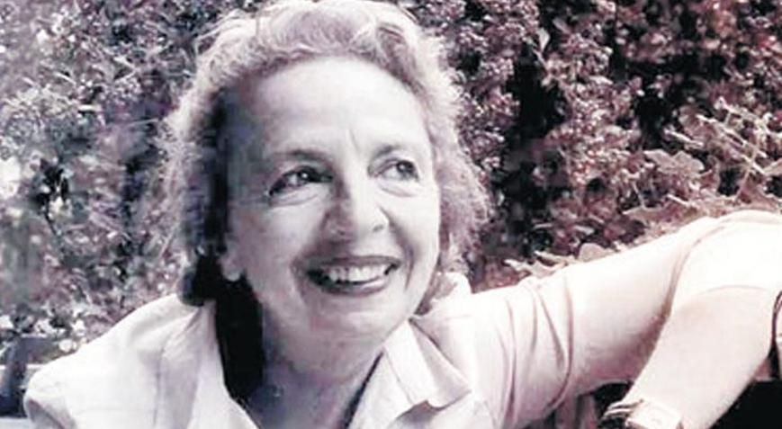 Akatlı’nın çok sesli dünyası