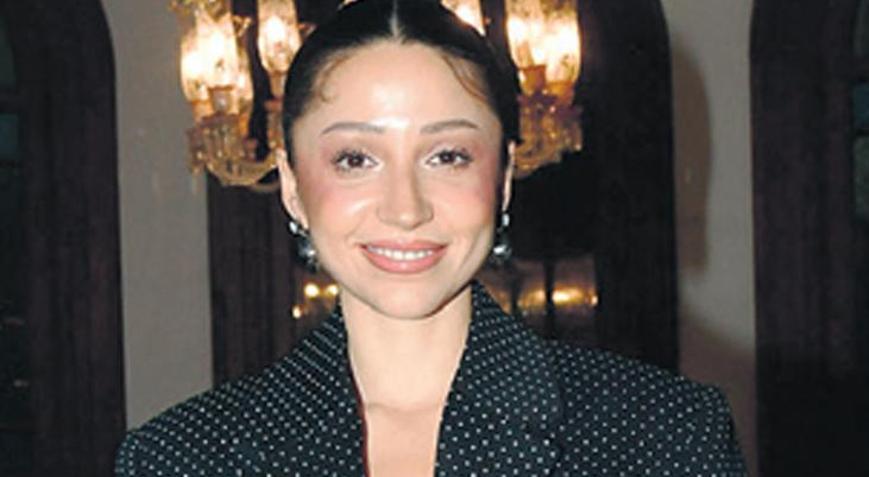 Çocuklar için ‘ÇABA’ladı