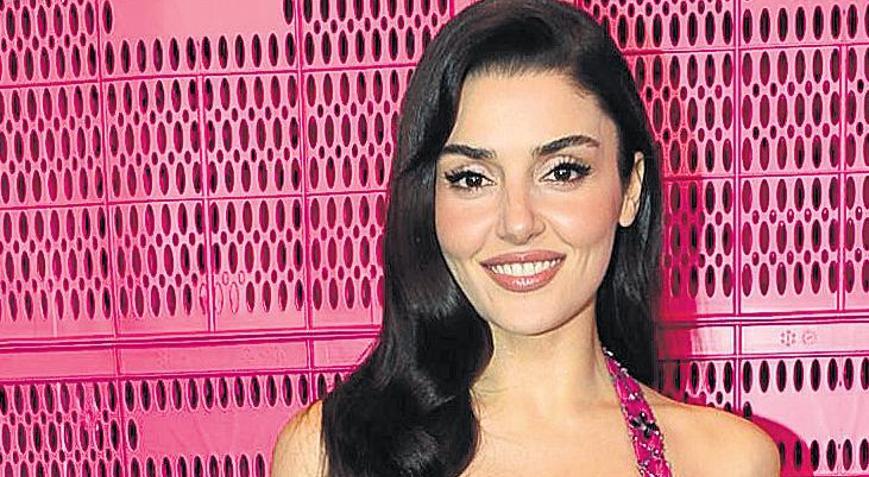 ‘Kötü niyeti bırakmalıyız’