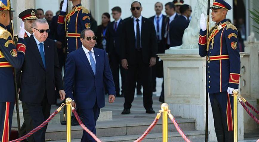 İsrail medyası Ankara zoru başardı diyerek duyurdu Türkiyeden net mesaj, Tel Aviv çemberde