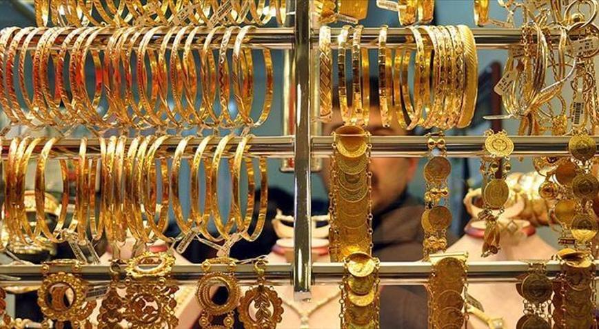 Altında 522 bin TLlik tarihi fark: Nedeni belli oldu