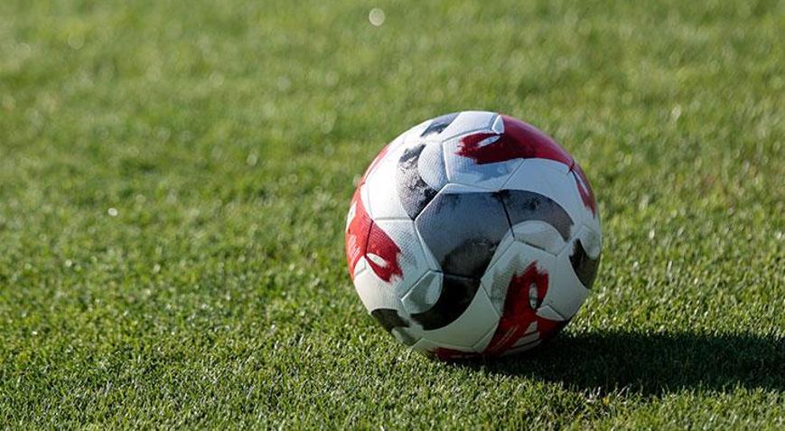 Futbolda bahis ve şike soruşturmasında ilk iddianame 5’i tutuklu 52 şüpheli yer aldı