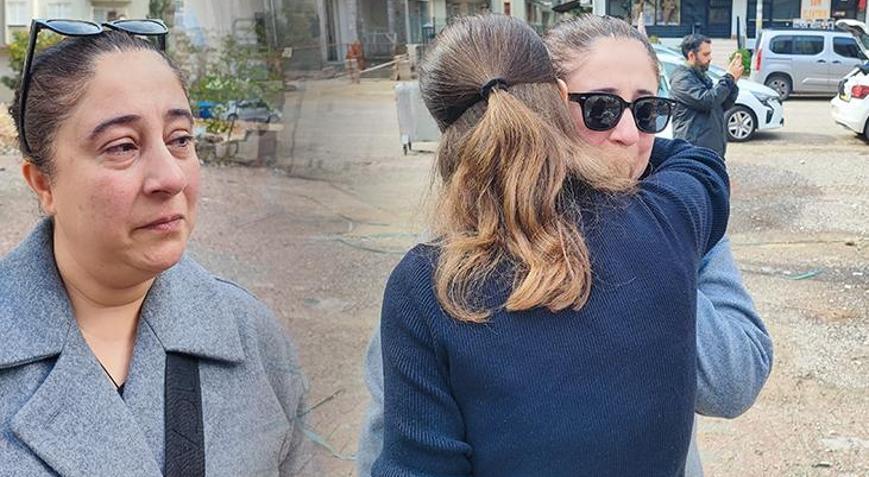 3 yıldır unutulmayan acı: Artık bu mahalleden geçemiyoruz