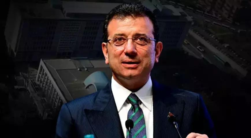 Siyasal casusluk iddianamesi: Yabancı istihbarata aktarılan verilerle siyasi menfaat elde edildiği iddiası