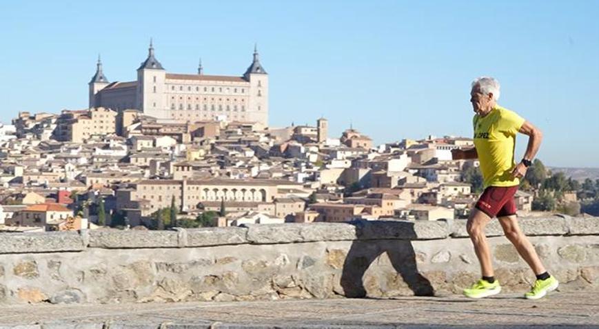 82 yaşında, 20’liklere taş çıkartıyor Bilim insanları peşine düştü, sırrını ilk kez açıkladı