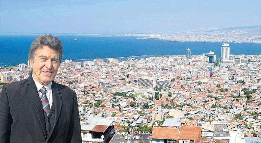 ‘Yapı stokunun yarısı riskli’