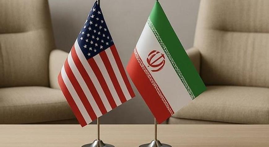 Zirveye saatler kala kritik açıklama Nükleer kapasite sıfırlanacak