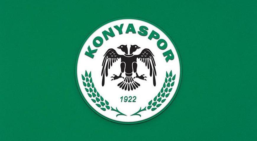 Konyaspor, İlhan Palut ile anlaşmaya varıldığını açıkladı