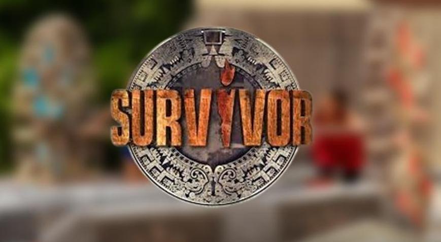 Survivorda nefes kesen mücadele İşte ödülü kazanan takım