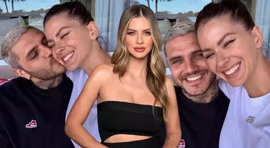 Çalıştırmamasının bedelini ödeyecek’