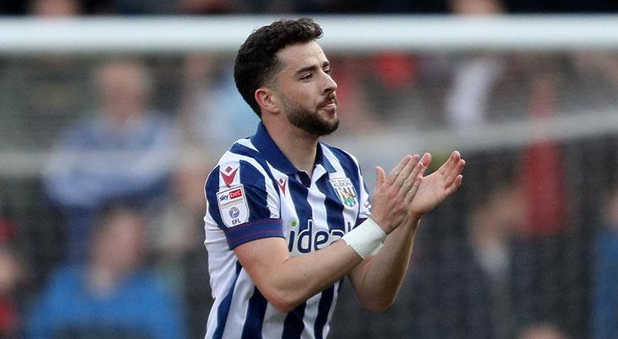 Trabzonsporda tüm gözler Johnstonda