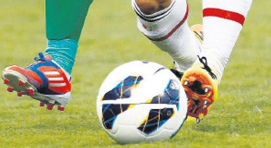 İddianame hazırlandı ‘Gol atmak istememişler’