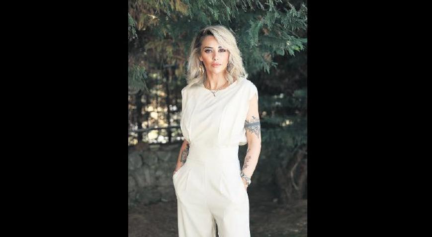 Kuzenine hapis cezası aldırttı