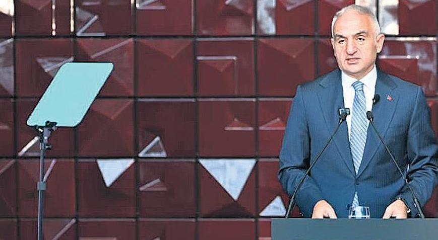 ‘Sanat herkesle buluşacak