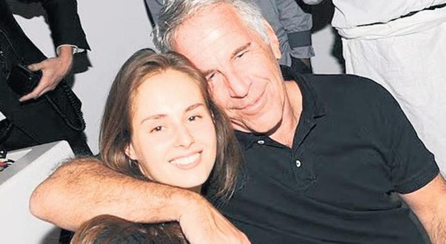 Sevgiliye kart için Türk avukat