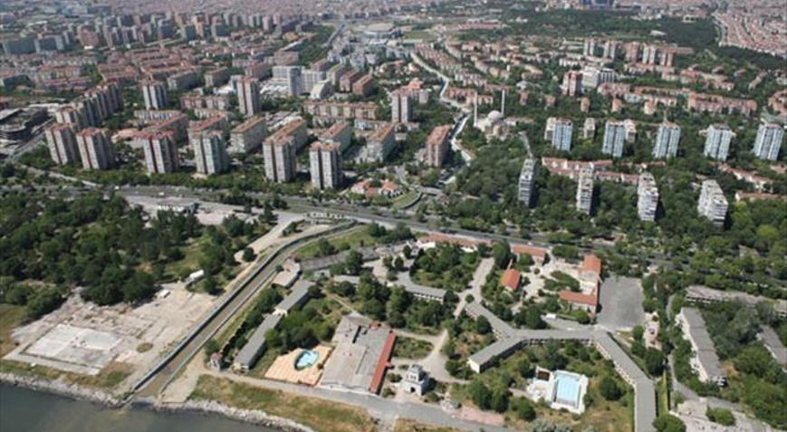 Ev ve arsa sahibi olan herkesi ilgilendiriyor Belediyeden borcu sorgulayan şoke oluyor: Yüksek ödeme