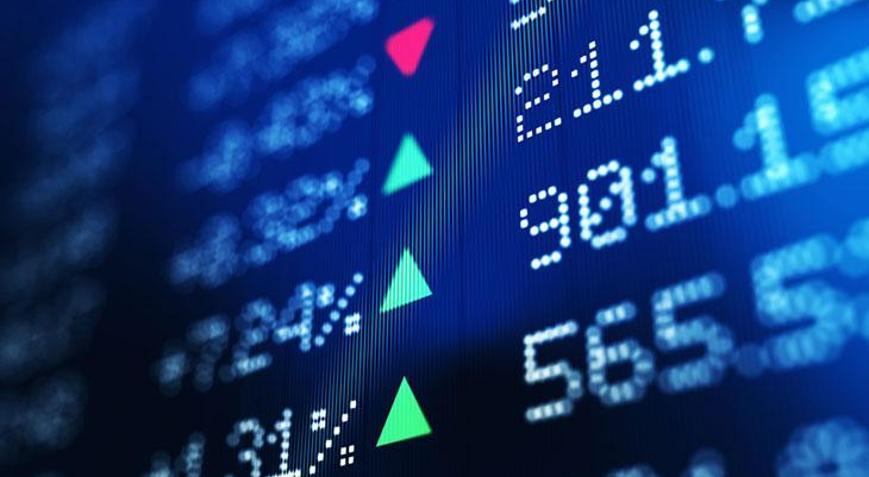 Küresel piyasalar karışık seyrediyor