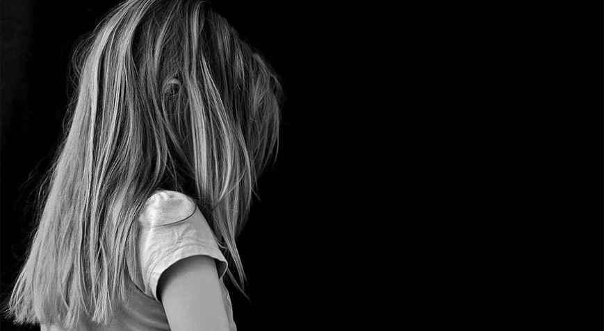 15 ülkeden 459 çocuğa istismarla suçlanıyor: Avustralyanın Epstein vakası