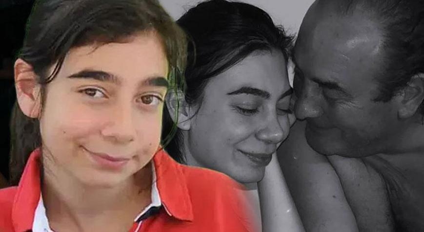 ‘Alemin Kıralının Oben’i Birsu Demirin acı günü: Zorlu sevdam hoşça kal