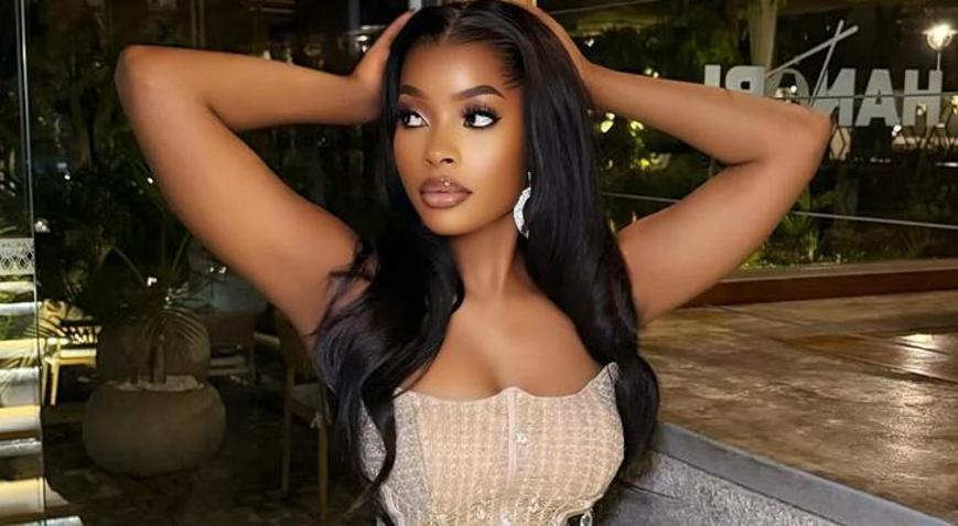 Sosyal medya fenomeninin sırlarla dolu ölümü Son mesajı dikkat çekti: Kapı neden açıktı