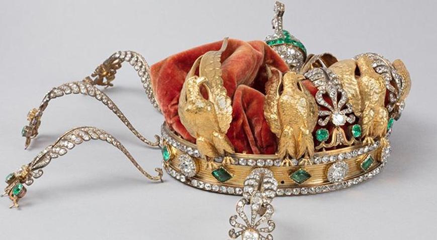 Aylarca tüm dünyanın gündemindeydi Fransadaki Louvre soygununun gizli kanıtı ortaya çıktı