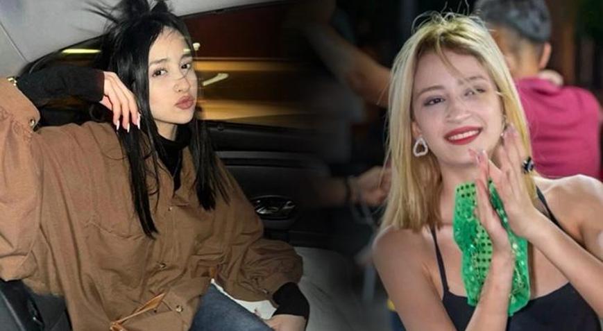 16 yaşındaki Hiranur’un ölümü: Kızım uyuşturucu çetesinin eline düştü