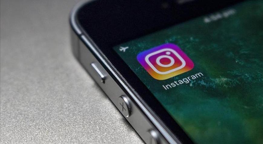 Sosyal medyadaki sahte yatırım danışmanı 10 kişiyi 118 milyon lira dolandırdılar